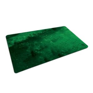 Central Mats – Grunge Edition: Jade