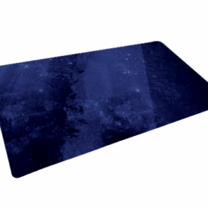 Central Mats – Grunge Edition: Kyanite