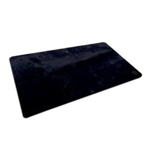 Central Mats – Grunge Edition: Onix