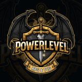 Powerlevel